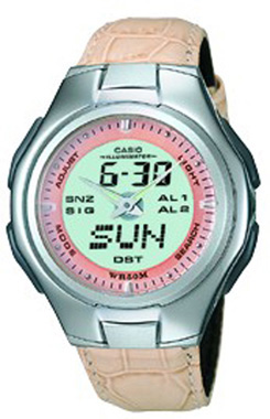LAW-20L-5AVDF