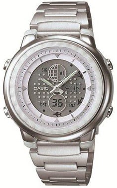 LAW-24D-7AVDF