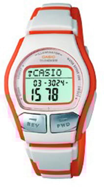 LDB-10-4AVUR