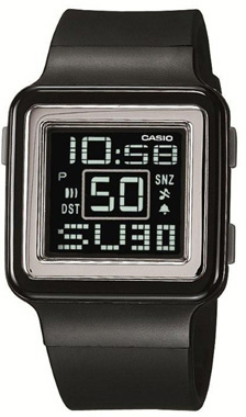 LDF-20-1AVDR