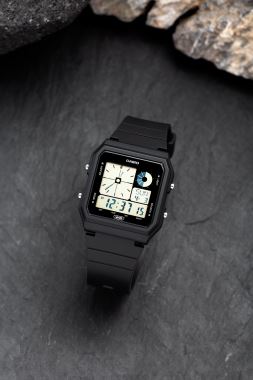 LF-20W-1ADF