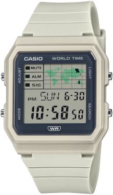 STANDART LF-30W-8ADF Kol Saati