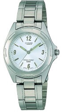 LIL-108-7AVDF