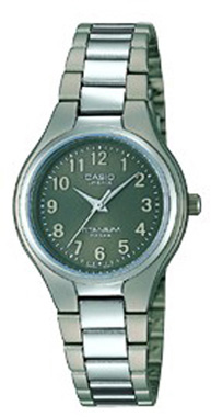 LIL-162-8AVDF