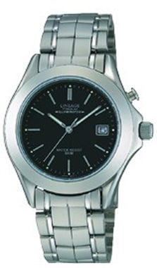 LIN-105-1AVDF