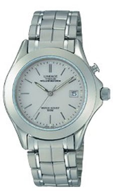 LIN-105-8AVDF