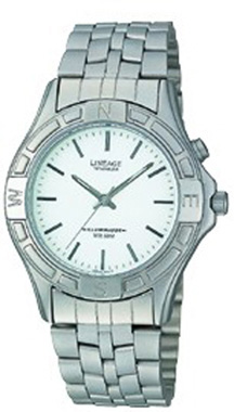 LIN-161-7AVDF