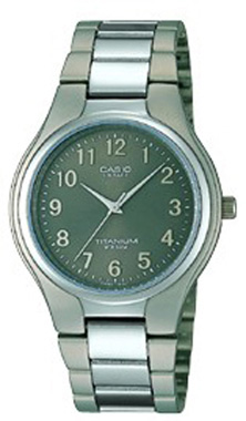 LIN-162-8AVDF
