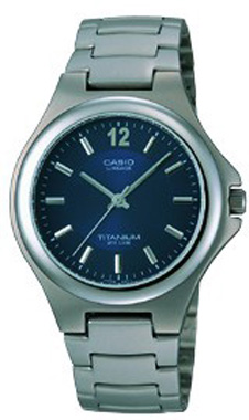 LIN-163-2AVDF