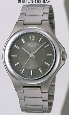 LIN-163-8AVDF