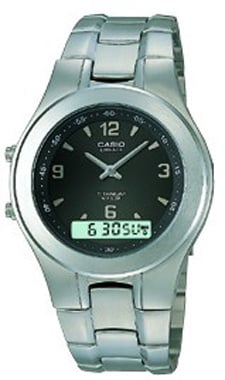 LIN-166-1AVDF