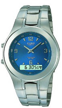 LIN-166-2AVDF