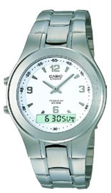 LIN-166-7AVDF