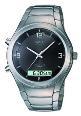 LIN-167-8AVDF