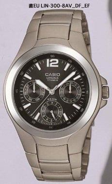 LIN-300-8AVDF