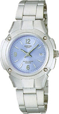 LMW-100-2AVDF