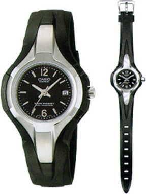 LMW-210-1AVDF