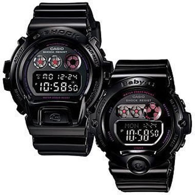 LOV-12B-1DR