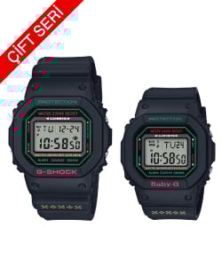 LOV-19B-1DR