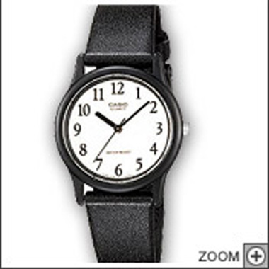 LQ-124-1B1UL