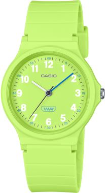 Casio LQ-24B-3BDF Kol Saati