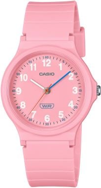 Casio LQ-24B-4BDF Kol Saati