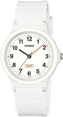 CASIO-STANDART-LQ-24B-7BDF-Kol Saati