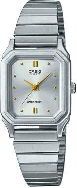 CASIO-STANDART-LQ-400D-7AEF-Kol Saati