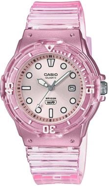 LRW-200HS-4EVDF_Outlet