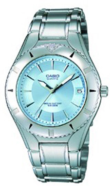 LTD-1035A-2AVDF