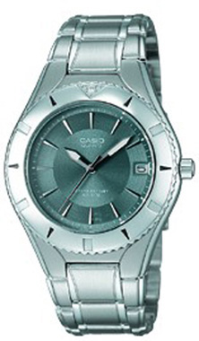 LTD-1035A-8AVDF