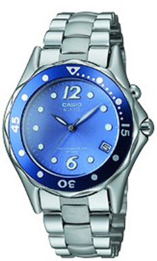 LTD-1037A-2AVDF