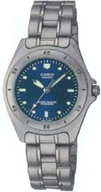 LTH-1020A-2AH