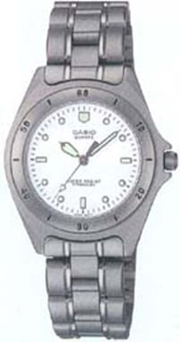 LTH-1020A-7AH