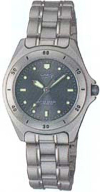 LTH-1020A-8AH