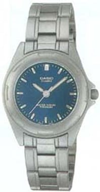 LTH-1021A-2AH