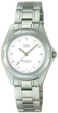LTH-1021A-7AH
