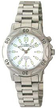 LTH-1023A-7AVH