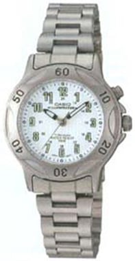 LTH-1023A-7BVH