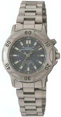 LTH-1023A-8AVH