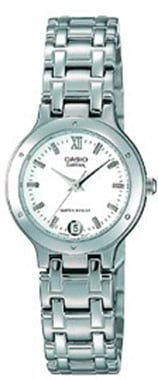 LTH-1032A-7ADF