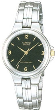 LTP-1071A-1AH