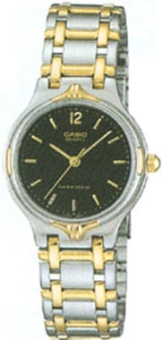 LTP-1072G-1AH