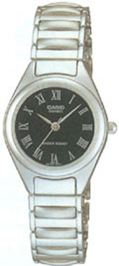 LTP-1075A-1BH