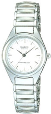 LTP-1075A-7AH