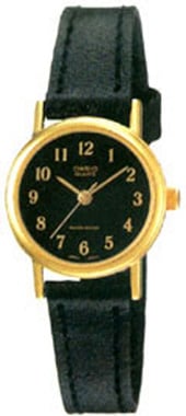 LTP-1095Q-1BH