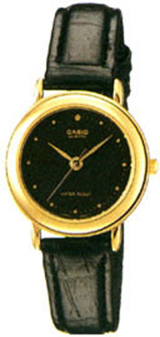 LTP-1100Q-1AH