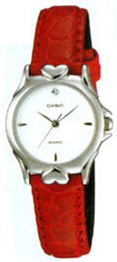 LTP-1103E-4CH