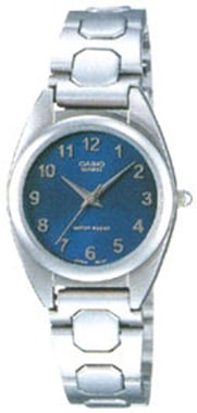 LTP-1107A-2AH