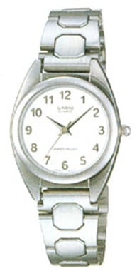 LTP-1107A-7AH